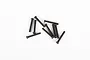 Axial 2.5x18mm Fine Thread Button Head Screws 10Pcs AXI235102