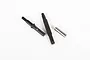 Axial Capra Dig Transmission Shaft Set AXI232013