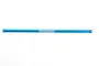 Tamiya TT-02 Blue Aluminium Centre Driveshaft 54501