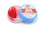 Tamiya Anaerobic Gel Thread Lock 54032