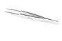 Tamiya HG Straight Tweezers 74048
