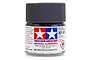 Tamiya XF-91 IJN Grey YA Flat Acrylic Paint 10ml 81791