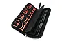 Yeah Racing 1/10 Aluminium Universal Set Up System Ver.3 - Red YT-0140RD