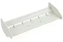 HSP Cream 1/8 Buggy Wing 85737B