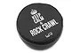 Yeah Racing 1/10 Tyre Cover for 1.9" Crawler Wheels - Keep Calm & Rock Crawl YA-0491