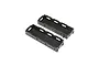 Losi DBXL-E 2.0 Battery Tray Set LOS251098