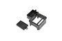 Losi DBXL-E 2.0 Radio Tray Set LOS251101