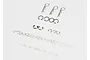 Traxxas Body Pin, E-Clip & C-Ring Set 1633