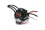 Hobbywing QUICRUN 10BL60 Waterproof 60A Brushless ESC 30107100