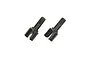 Tamiya TT-02 Differential Drive Cups 2Pcs 54477