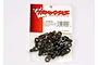 Traxxas Rod End & Ball Set (40Pcs Total) 1942