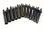 Traxxas Pro-Pack Splined Half Shaft Set 1953