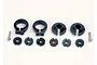 Traxxas Piston Head Set 1965