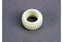 Traxxas 30T Plastic Idler Gear 1996