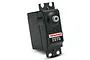 Traxxas Standard 9kg Servo 2070