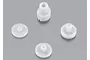 Traxxas Servo Gear Set 2082