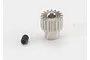 Traxxas 16T 48dp/0.5Mod Pinion Gear 2416