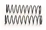 Traxxas Front Springs 2Pcs 2458