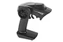 Axial SCX24 AX-4 2.4Ghz 3ch Radio AXI31618