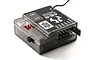 Axial SCX24 AXE-6 ESC & 2.4Ghz Receiver AXI31620