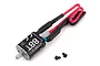 Dynamite SCX24 Replacement Motor with Pinion Gear DYNS1217
