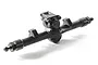 Axial SCX24 Complete Rear Axle AXI31610