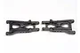 Traxxas Rear Suspension Arms 2Pcs 2555
