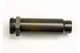 Traxxas Aluminium XX-Long Big Bore Shock Body 2666
