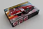 Trumpeter 1/35 AA-60 (73100) Model 160.01 Aircraft Rescue & Fire Fighting Truck Scaled Plastic Model Kit 01074