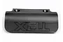 Traxxas Front Bumper 2735