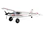 E-Flite RC Plane UMX Turbo Timber 700mm BNF Basic EFLU6950