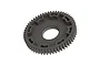 ARRMA HD 57T 32dp/0.8Mod Spur Gear ARA310947