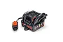 ARRMA BLX 100A Waterproof 3S Brushless ESC AR390069