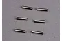 Traxxas 2x10mm Axle Pins 4Pcs 2754