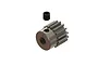 ARRMA 15T 32dp/0.8Mod Pinion Gear AR310424