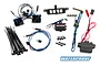 Traxxas TRX-4 & TRX-6 Mercedes G 500 Waterproof Complete Led Light Kit 8898