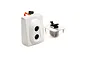 Spektrum (LAS) Landing Assist Sensor Module SPMA3180