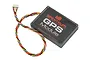Spektrum GPS Module Suits Sportsman + SPMA3173