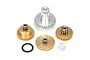 Traxxas 2085 & 2085X Servo Metal Gear Set 2087X