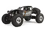 Axial RR10 Bomber 2.0 RC Rock Racer Electric 4WD 1/10 Scale RTR - Grey AXI03016T2