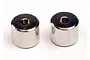 Traxxas Stop Collars w/ Screws 3182