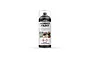 Vallejo Aerosol Panzer Grey Hobby Spray Paint 400ml 28002