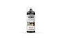 Vallejo Aerosol US Olive Drab Hobby Spray Paint 400ml 28005