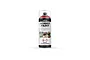 Vallejo Aerosol Scarlet Red Hobby Spray Paint 400ml 28016