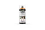 Vallejo Aerosol Sun Yellow Hobby Spray Paint 400ml 28018