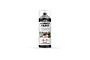 Vallejo Aerosol Silver Hobby Spray Paint 400ml 28021
