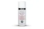 Vallejo Aerosol Gloss Varnish Hobby Spray Paint 400ml 28530