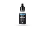 Vallejo Matt Varnish 17ml 70520