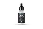 Vallejo Metallic Medium 17ml 70521