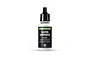 Vallejo Satin Varnish 17ml 70522